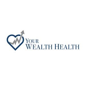 Your Wealth Health