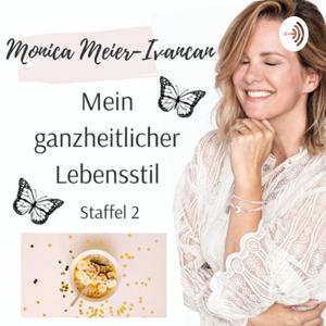Monica Meier-Ivancan
