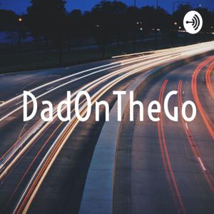 DadOnTheGo