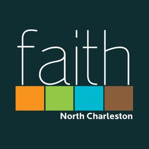 Faith Assembly - North Charleston, SC