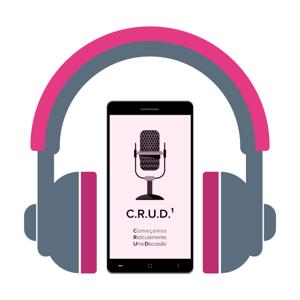 CRUD Podcast