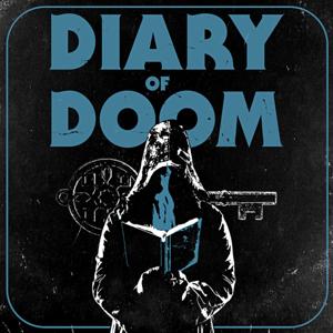 Diary of Doom