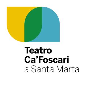 Ca' Foscari in scena