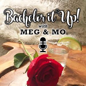 Bachelor It Up!