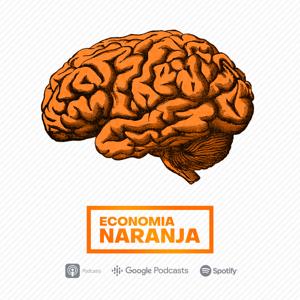 Economia Naranja