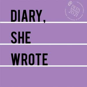 Diary, She Wrote