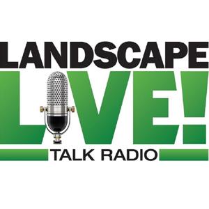 Landscape Live's tracks