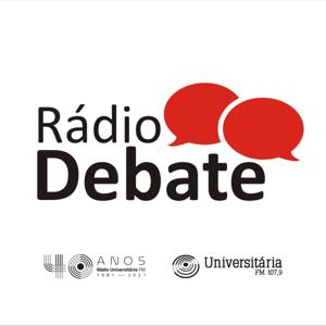 Rádio Debate