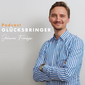 Glücksbringer