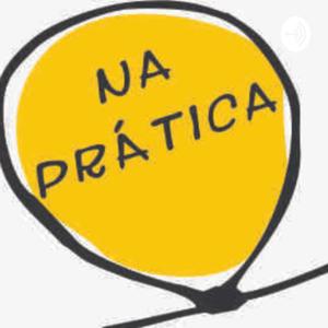 Na Prática