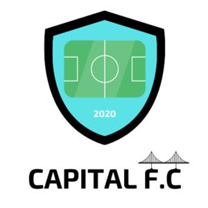 Capital F.C