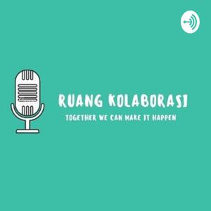 RUANG KOLABORASI