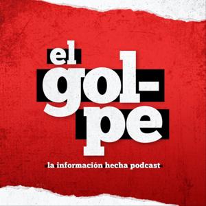 El Golpe