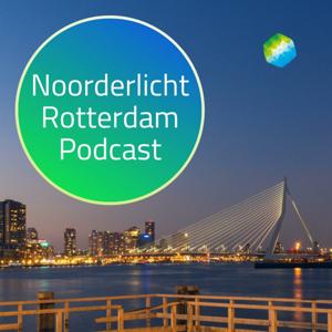 Noorderlicht Rotterdam Podcast