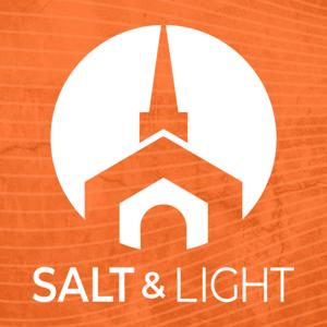 Salt and Light Baptist Church