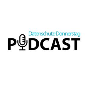 Datenschutz-Donnerstag