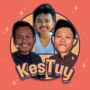 KesTuy