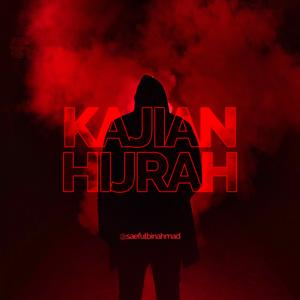 Kajian Hijrah