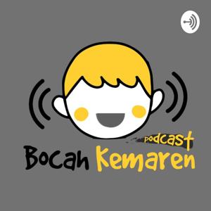 Bocah Kemaren