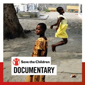 Save the Children Documentary