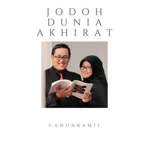 Jodoh Dunia Akhirat Podcast