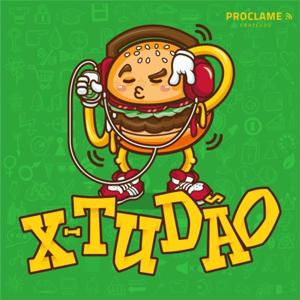 X-TUDÃO