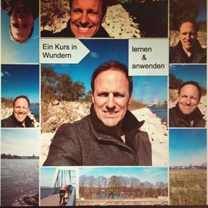 Ein Kurs in Wundern Textbuch