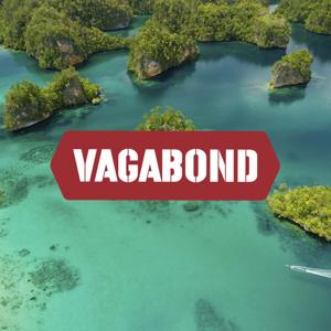 Resor med Vagabond by Vagabond