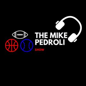 The Mike Pedroli Show