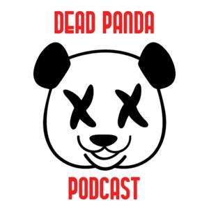 Dead Panda Podcast