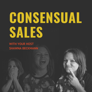 Consensual Sales