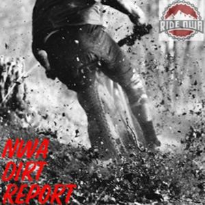 NWA Dirt Report