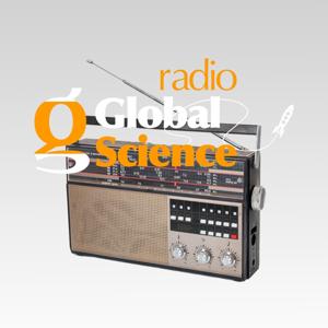 SpazioTempo - Una news spaziale al giorno