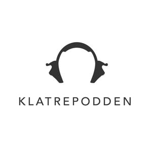 Klatrepodden