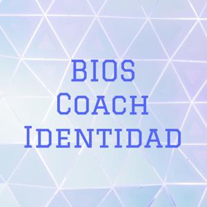 AINCO Asociación Internacional de Coaching