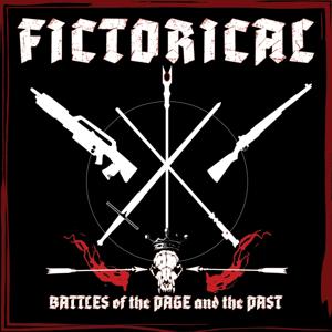 Fictorical