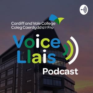 CAVC Voice