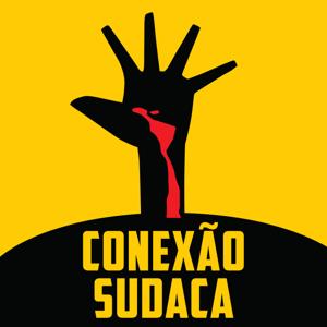 Conexão Sudaca by Central3 Podcasts