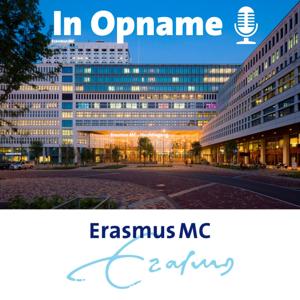 Erasmus MC In Opname