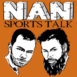 NAN Sports Talk