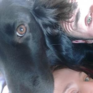 Ogarnąć nieogarniete