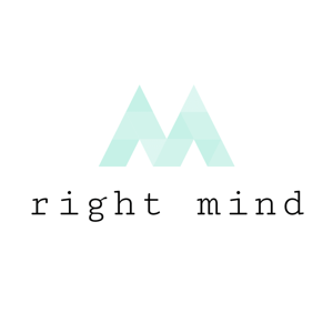 Rightmind