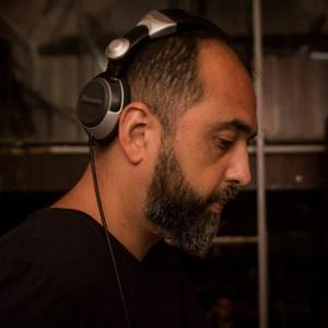 Renato Aguiar - Podcast