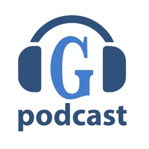 IlGiunco.net Podcast