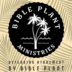 Bible Plant