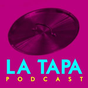 La Tapa