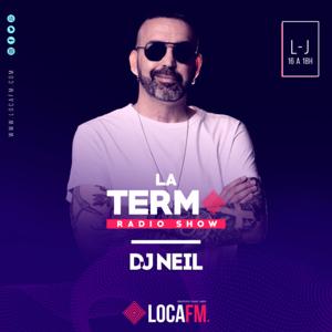 LA TERMO by Loca FM