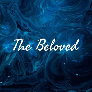 The Beloved