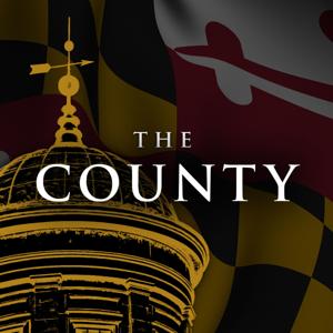 The County