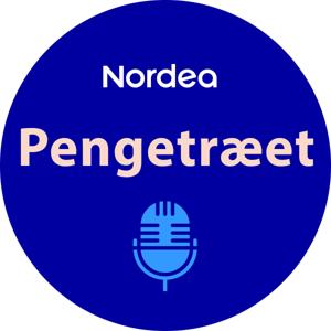 Nordea - Pengetræet